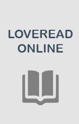 Книга Где рыболовам раздолье